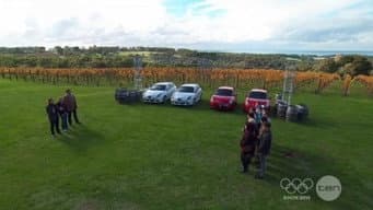 Episódio 32