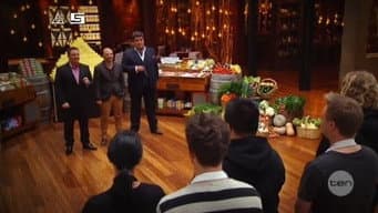 Episódio 38