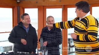Episódio 39