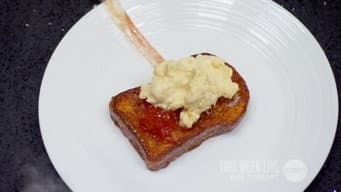 Episódio 48