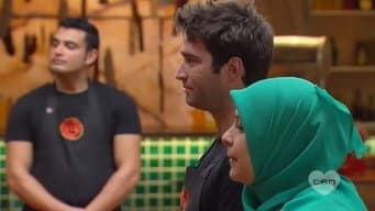 Episódio 63