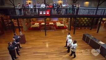 Episódio 65