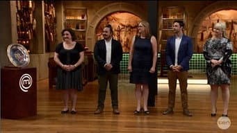 Episódio 3