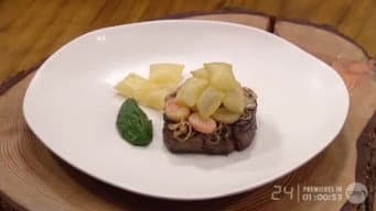 Episódio 6