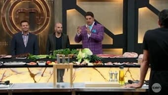 Episódio 13