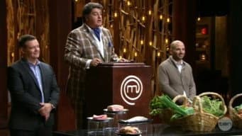 Episódio 23