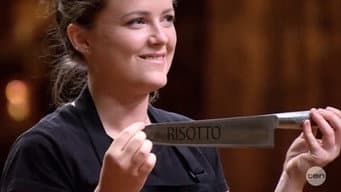 Episódio 33