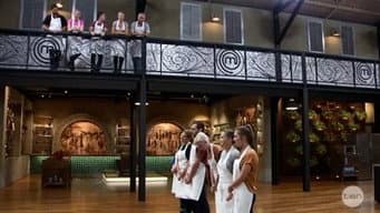 Episódio 34