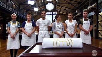 Episódio 38