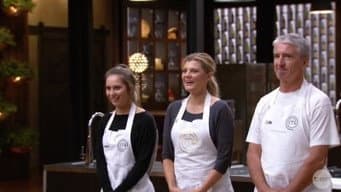 Episódio 41