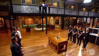 Episódio 48