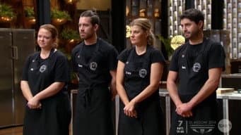 Episódio 53