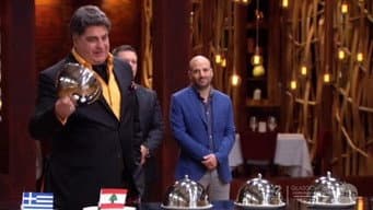 Episódio 56