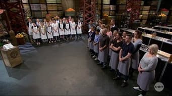 Episódio 2