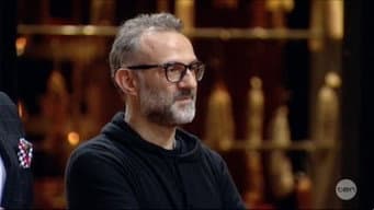 Episódio 3