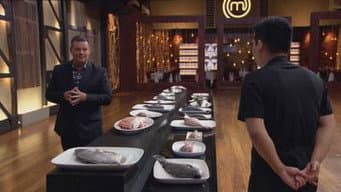Episódio 5