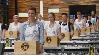 Episódio 6