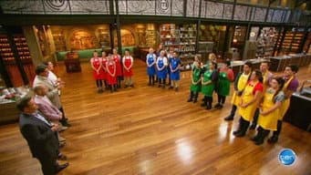Episódio 14