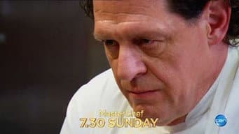 Episódio 51