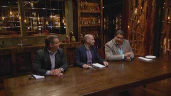Episódio 58