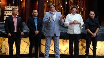 Episódio 8