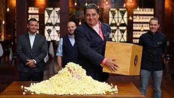 Episódio 13