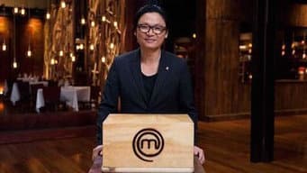 Episódio 31