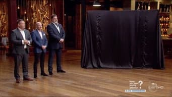 Episódio 6