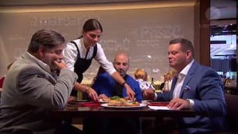 Episódio 9