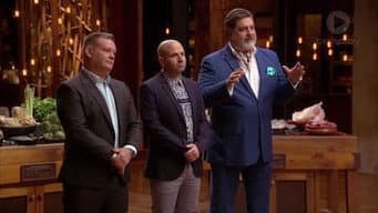 Episódio 15