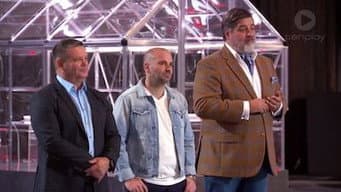 Episódio 19