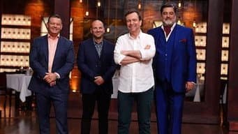 Episódio 21