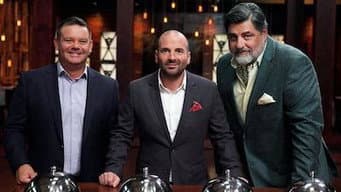 Episódio 23
