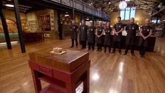 Episódio 25