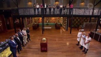 Episódio 28