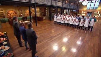 Episódio 33
