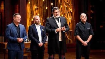 Episódio 43