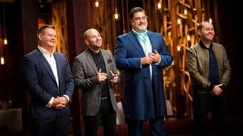 Episódio 52