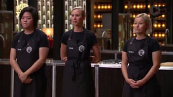 Episódio 56