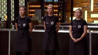 Episódio 61