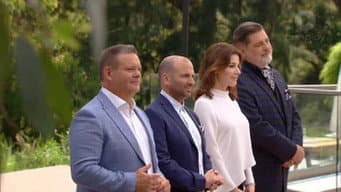 Episódio 13
