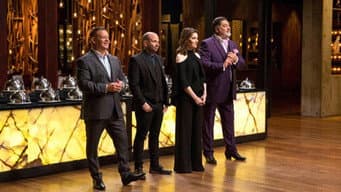 Episódio 14