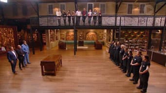 Episódio 19
