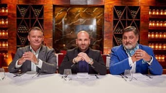 Episódio 23