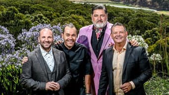 Episódio 27