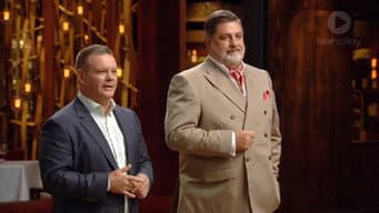 Episódio 30