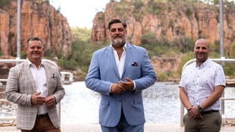 Episódio 44