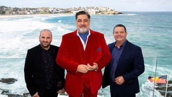 Episódio 58