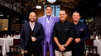 Episódio 60