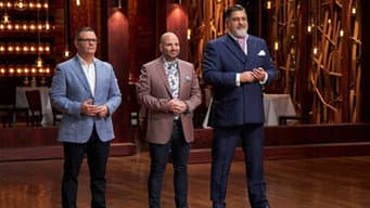 Episódio 3